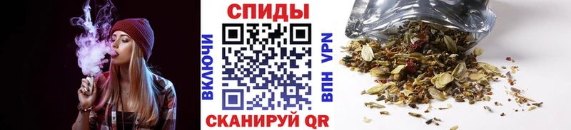 БУТИРАТ жидкий экстази  сайты даркнета наркотические препараты  Ленск 