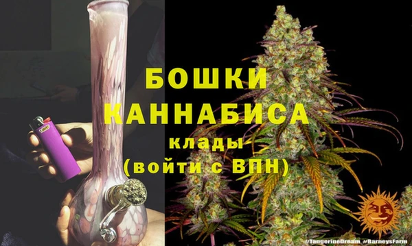скорость Балахна