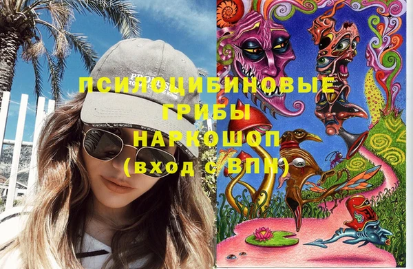 прущие крисы Армянск